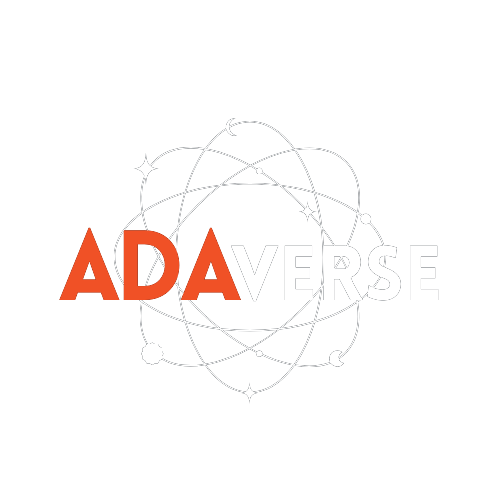 ADAverse