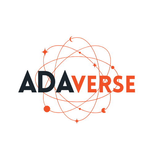 ADAverse
